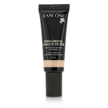 Lancome エファセルン ロング トゥニュ SPF30 - #02 Beige Sable