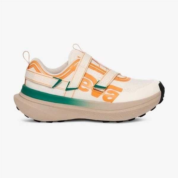 [TEVA] 女性用ランニングシューズ アベントレイル シュ (STVF2510193-MLW)