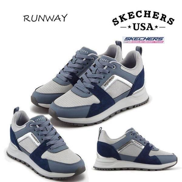 女性ランウェイSC0WFCFX161_P 286747