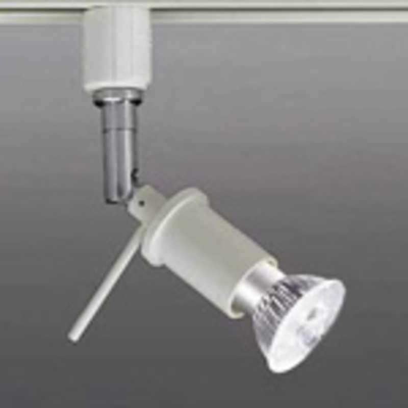 山田照明　ダクト用スポット　SN-4430