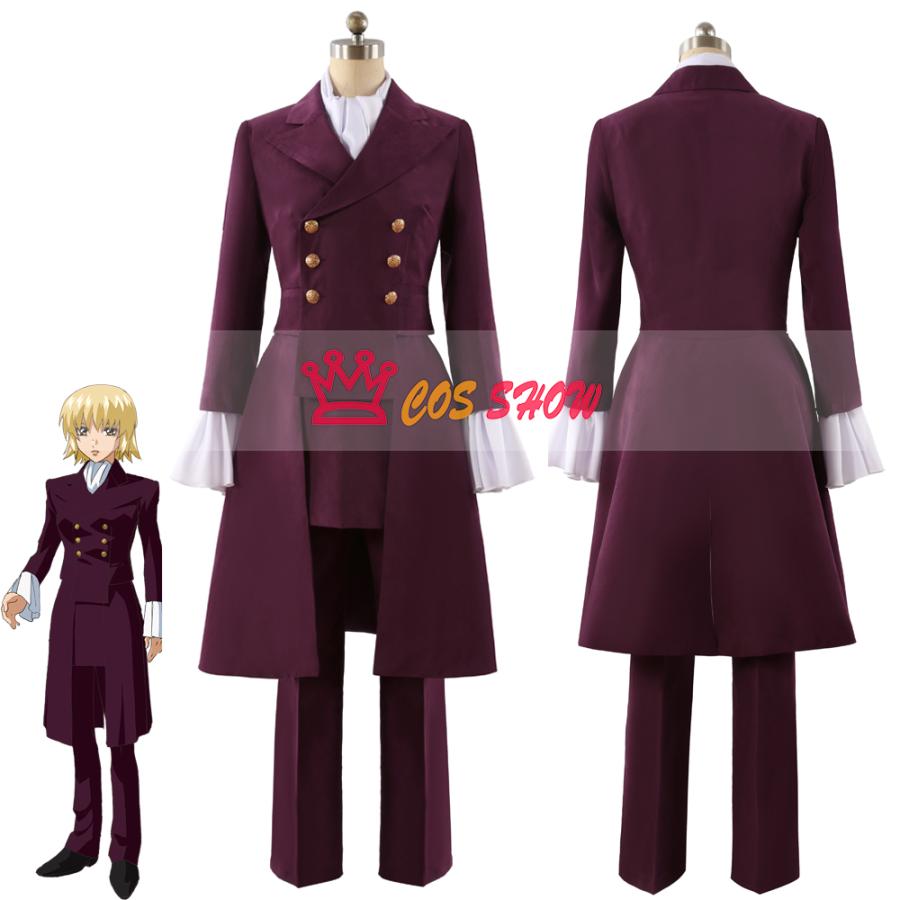 ステージ アスハ コスプレ衣装 人気商品N0.1 ハロウィン ユラ カガリ 機動戦士ガンダムSEED cosplay オーダーメイド製作可能 仮装 FREEDOM 学園祭 劇場版 イベント 仮装