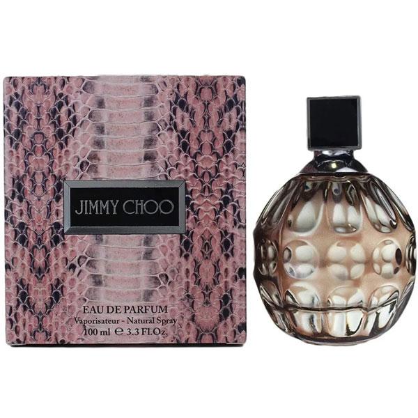 ジミーチュウ ジミー チュウ EDP オードパルファム SP 100ml 香水 JIMMY CHOO