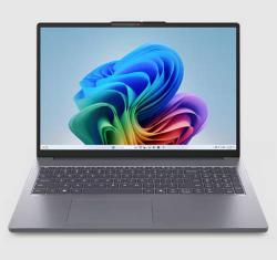 IdeaPad Slim 3i Gen 11 83UQ003LJP [���i�O���[]