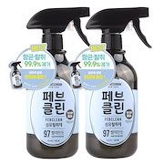 ホテル　ドーソン　ルームアンドファブリック スプレー 50ML 楽天市場】ホテルドーソン ルーム＆ファブリックスプレー 50mL