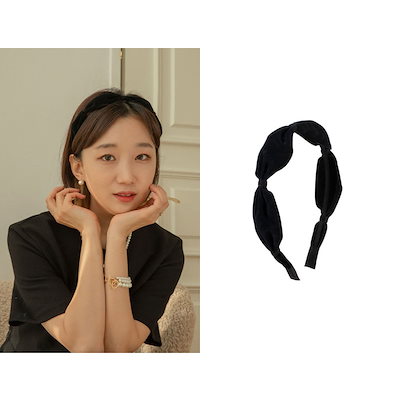 エルメス 2011年ベルリン限定 くま ベア ボルデュックリボン バッグ