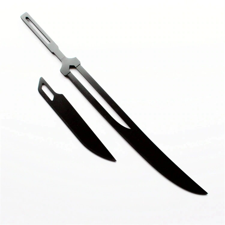 BLEACH黒崎護コスプレ道具130cm今日は30パーセント