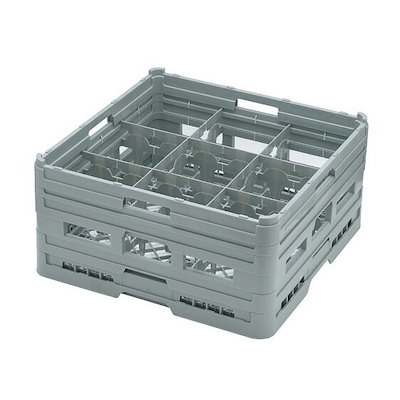 アフリカのエンマコガネ3 .Proagoderus tricornifrons 【公式通販】