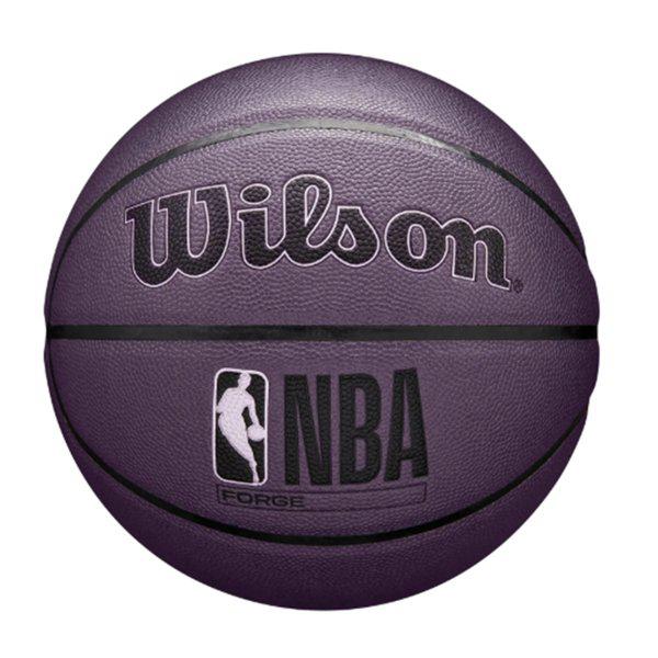 NBA バスケットボール B1 W26010IKI009