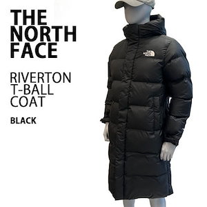 the north face t-ball