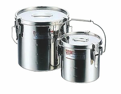 無印良品 残反 麻平織 カバー3点セット シングル ボックスシーツ