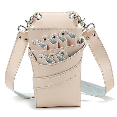 トラックスシザー MOVE 専用ケース付き トラックスシザー MOVE 専用