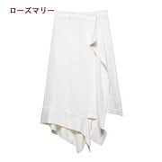 波佐見焼 ローズマリー リムプレートM マットブラック