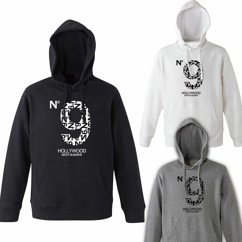 N 9 Best Numberパーカー パーカ スウェット Hollywood Made Half Man ブランド Joy Rich Coco かわいい 香水 フレグランス Sexy Coco パーカー トレーナー 21新作モデル Vivalafocaccia Com