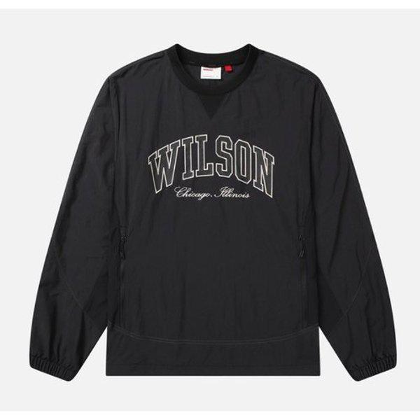 グラインドピステ B1 W253001NTW98 BLK KHK OWH