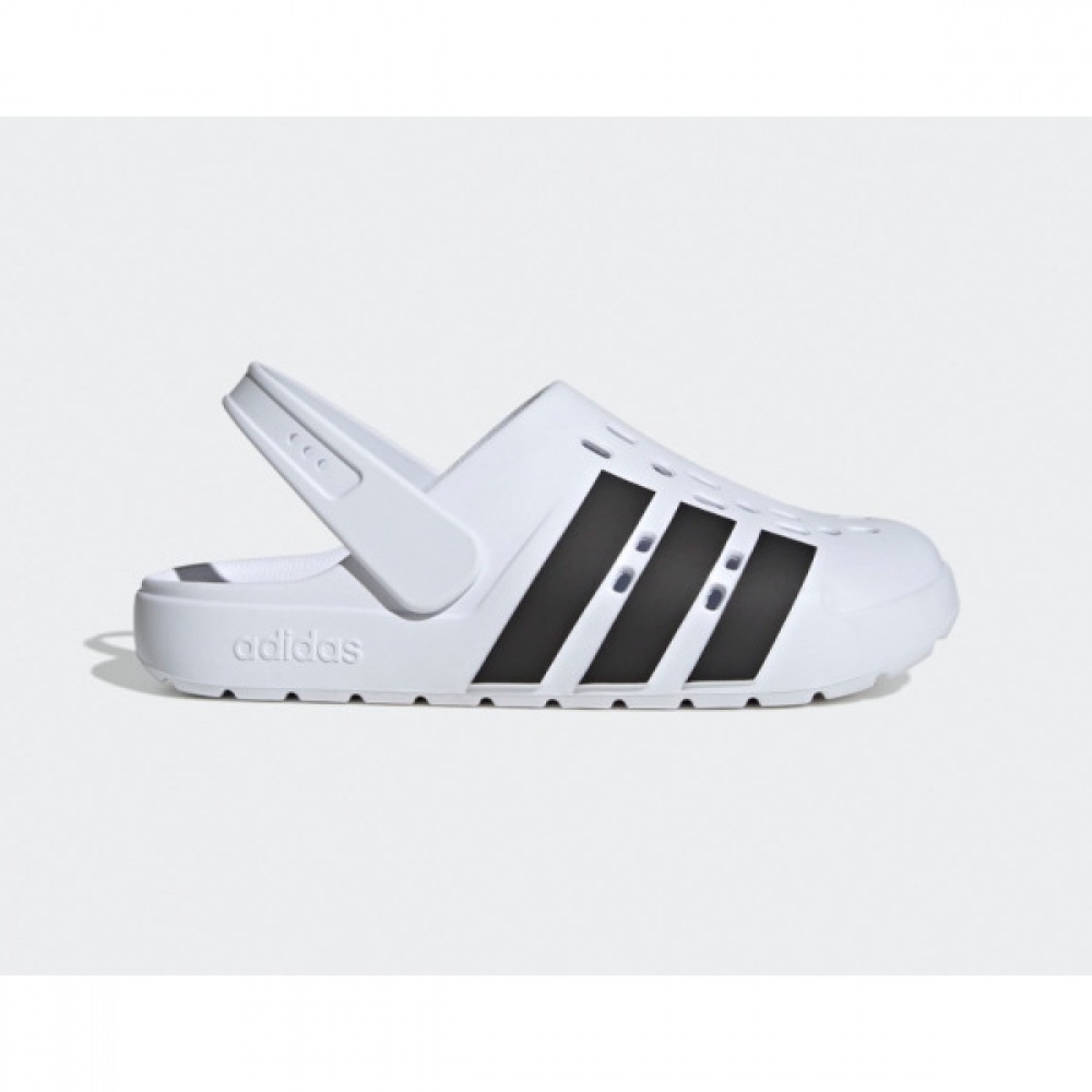 アディダス ADILETTE CLOG 2.0 JS1130