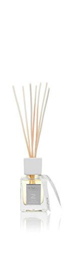 色：スパ＆マッサージタイ Millefiori フレグランスディフューザー [ZONA] (S) ス 6,380円