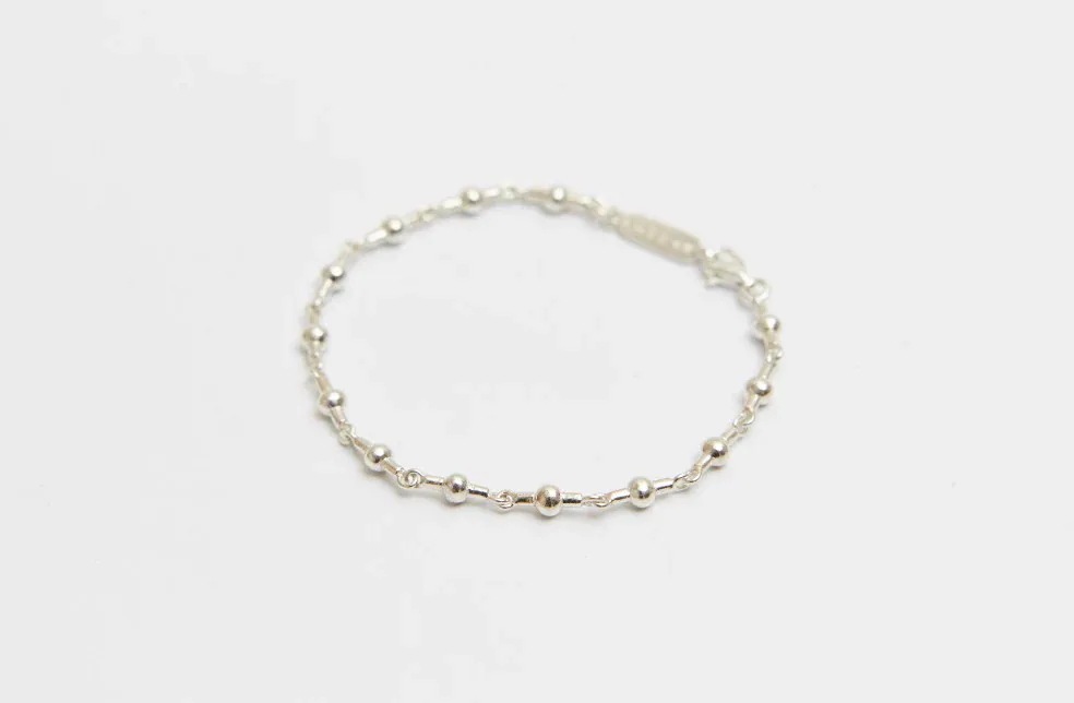 Qoo10 HANNA543 ジミン着用 B616ブレスレット ブレス Qoo10 HANNA543 ジミン着用 B616ブレスレット ブレス