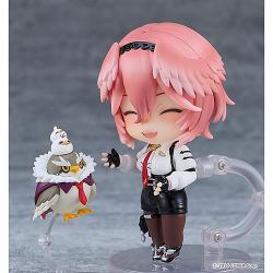 価格.com - グッドスマイルカンパニー ホロライブプロダクション