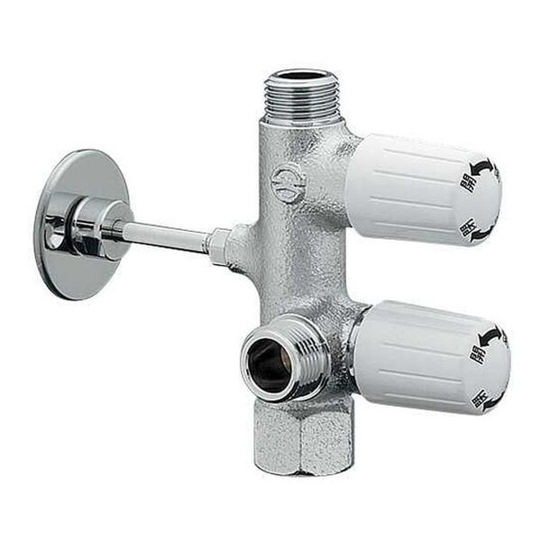 783-543-13R キッチンヘッダー