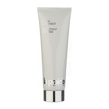 ラプレリー フォームクレンザー 125ml