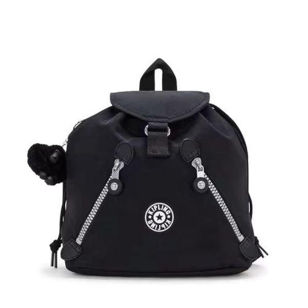 バックパック ニューファンダメンタル S NEW FUNDAMENTAL S KOCBA27 - LABK