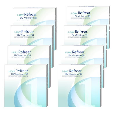 MR.CHILDREN BIRTH ALIVE ボックスセット 【公式通販】