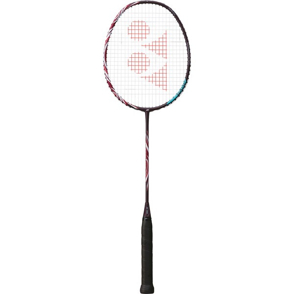 Yonex ヨネックス アストロクス 100 ゲーム バドミントン ラケット AX100G-821