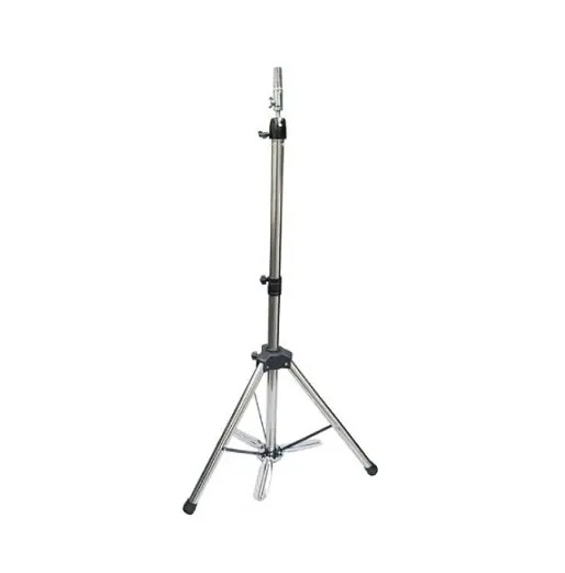 三信 ステンレス スタンド式クランプ