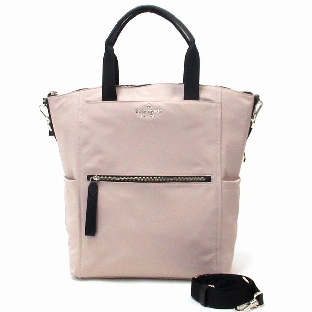 Kate spade ケイトスペード アウトレット バッグ リュックサック チェルシーコンバーチブルバックパック KH301 960