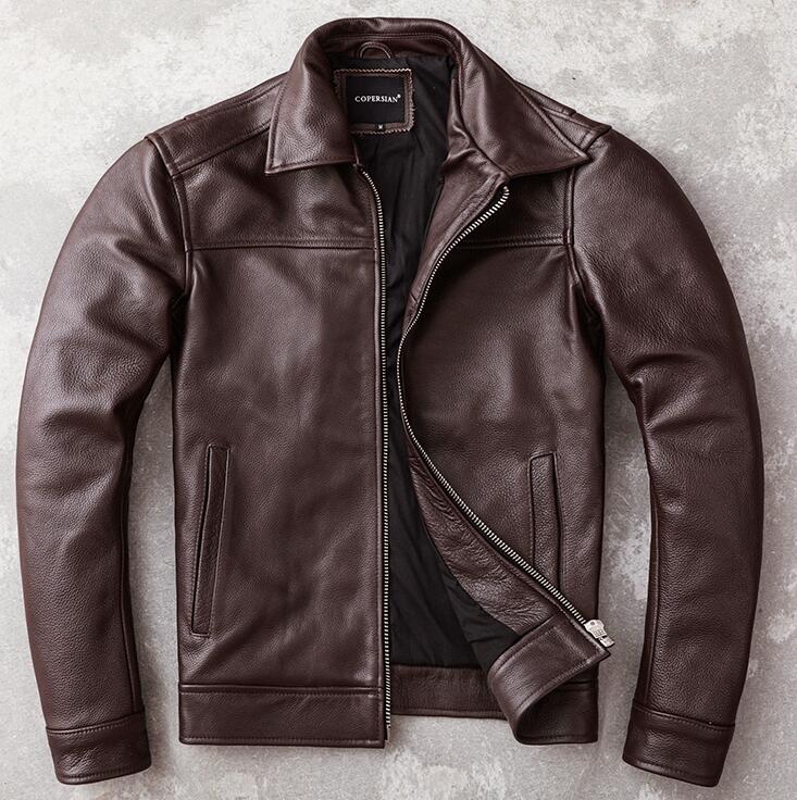 メンズジャケット 男性ライダース 革ジャンメンズ 本革 牛革 男子ライダース レザージャケット