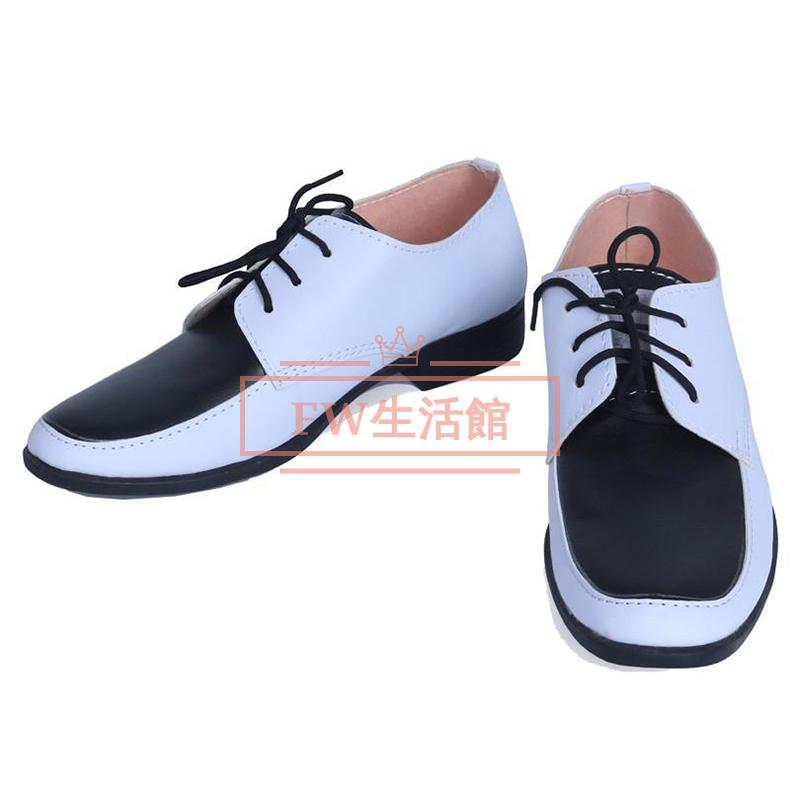 刀剣乱舞 とうらぶ 内番 亀甲貞宗 きっこうさだむね 風 コスプレブーツ コスプレ靴 cosplay イベント パーティー