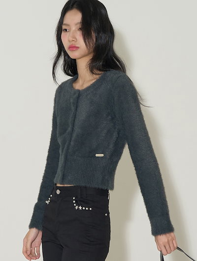 矢沢光広 手刳り四方皿 【公式通販】