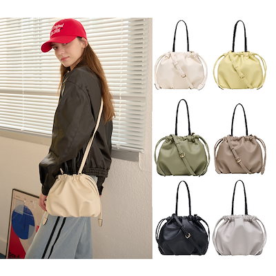 TAKUMA⭐︎タクマ⭐︎wing RIDE II⭐︎6㎡ TAKUMA⭐︎タクマ⭐︎wing RIDE II⭐︎6㎡