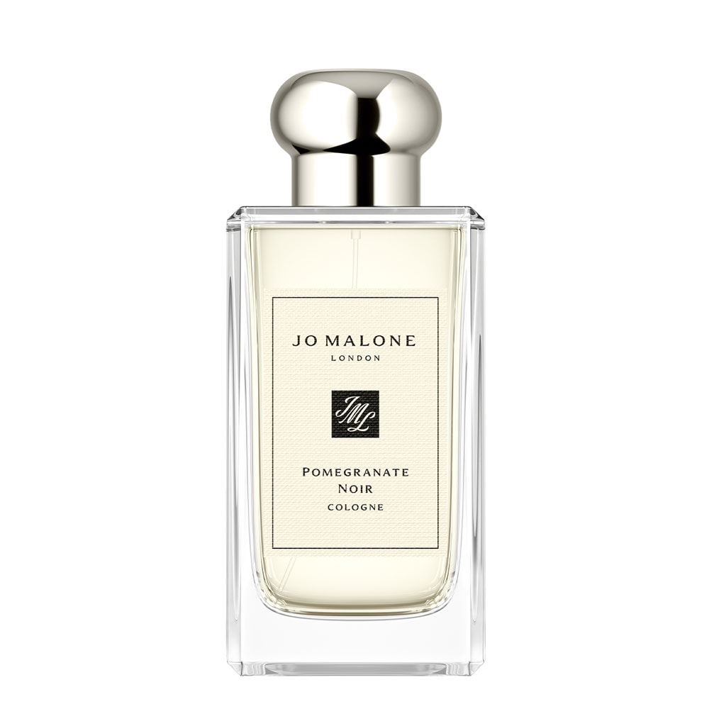 JO MALONE ポメグラネート ノアール コロン　100mL／コロン　正規品