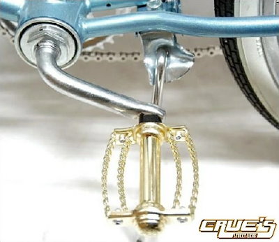 レア 原英莉花サイン⭐︎パーリーゲイツ ロッカーバック 【公式通販】