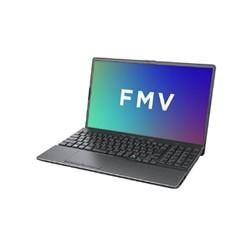 FMV Note A A530-K FMVA530KBA [�u���C�g�u���b�N]