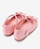Op.05 MELINI Indidana Rose Pink