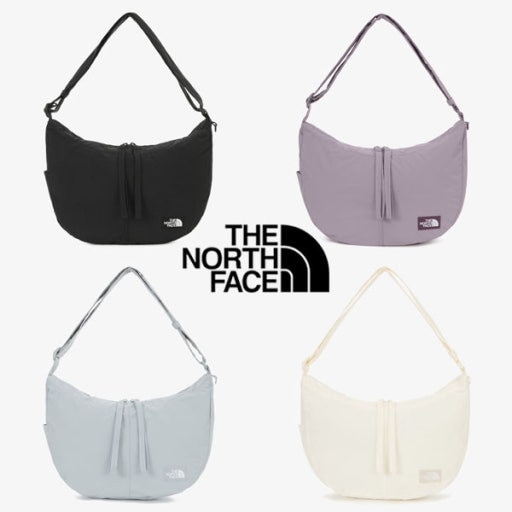 NN2PR29/URBAN CROSS BAG/ユニセックス