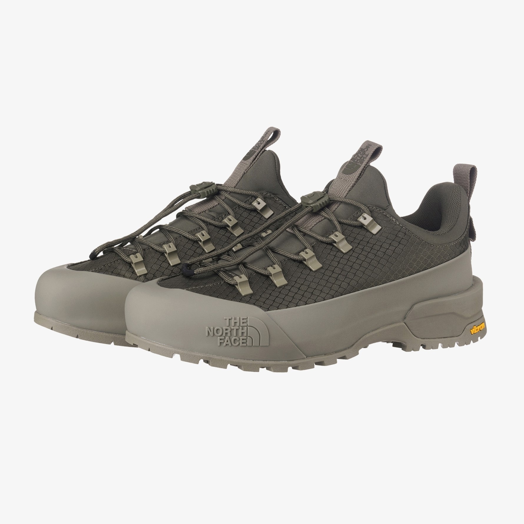 韓国正規品保証 関税負担なし NS93Q75K GLENCLYFFE LOWデイリー 基本 着装 男子 女子 人気 韓国 ファッション 男女共用 アウトドア