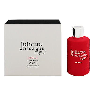 制服 ジュリエットハズアガン 香水 Juliette Has a Gun 100ml - 香水