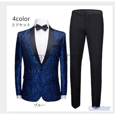 ワックス・ドクター セレクテッド・ワークス WAX DOCTOR R&S 廃盤 ワックス・ドクター セレクテッド・ワークス WAX DOCTOR R&S 廃盤