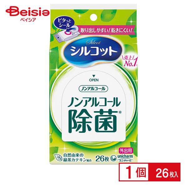 �V���R�b�g ���ۃE�F�b�g�e�B�b�V�� �m���A���R�[���^�C�v �O�o�p 26������