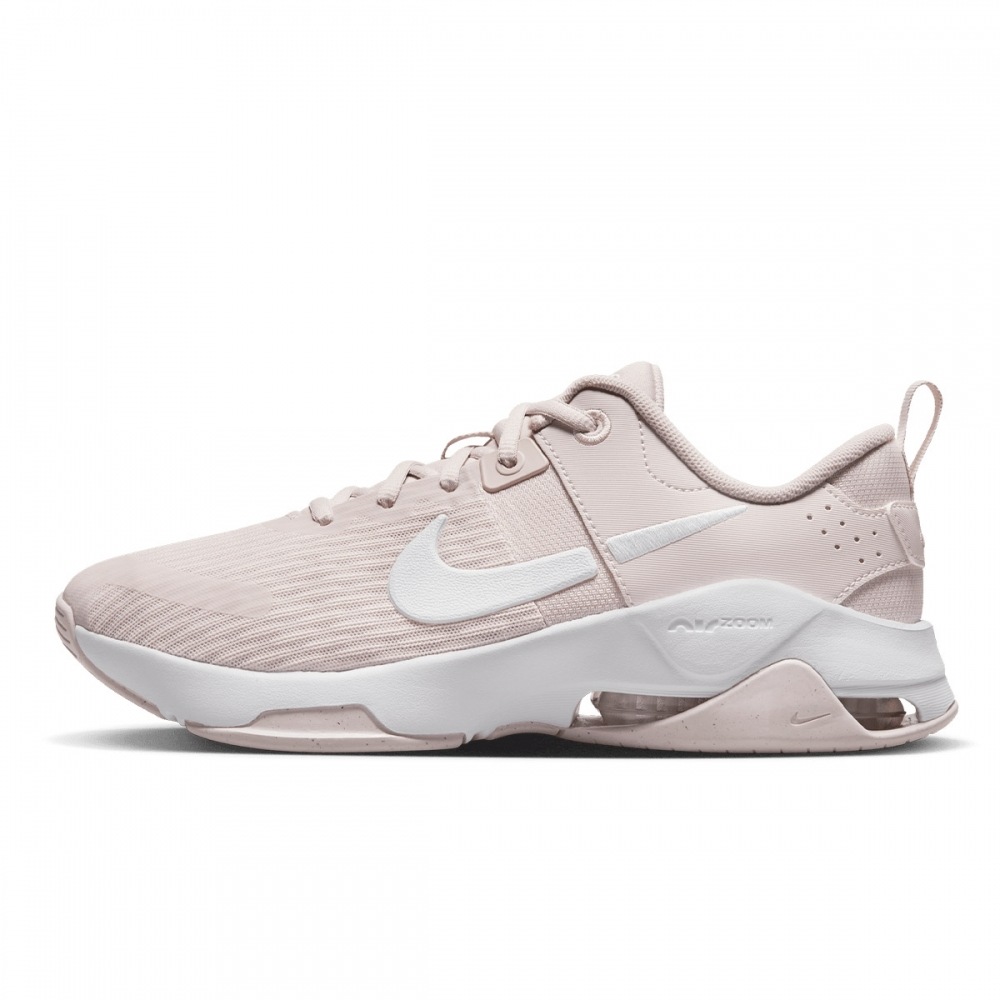 NIKEズームベラ6ウーマンズDR5720-601