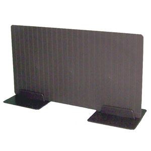 a483【新品・未使用】茶器 黃交趾宝尽 山本一如 木箱入 茶道具 替茶器