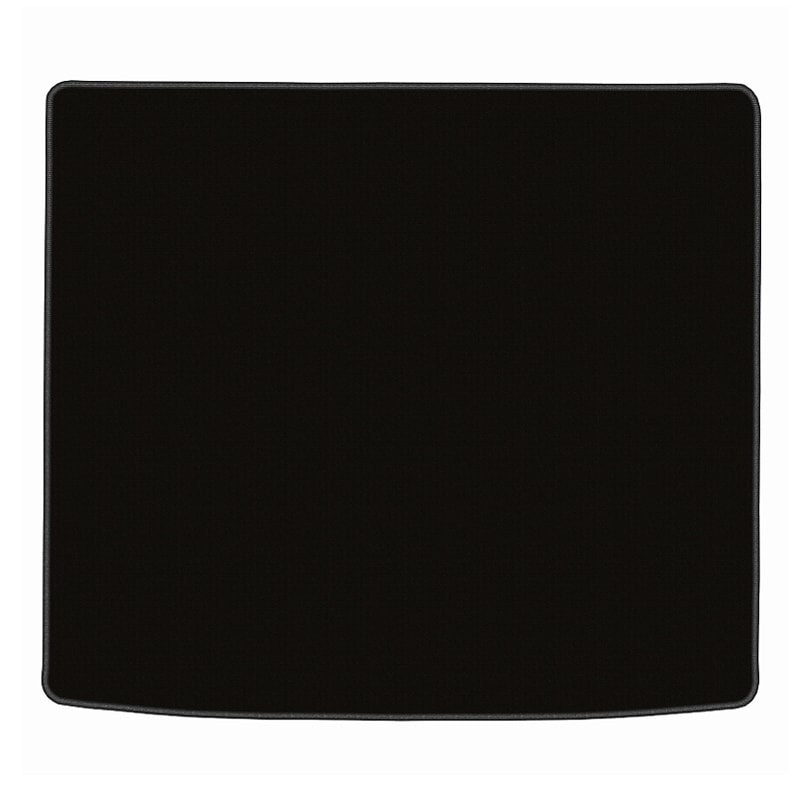 BMW Z4 G29 ラゲッジマット フロアマット トランクマット [16色から選択]