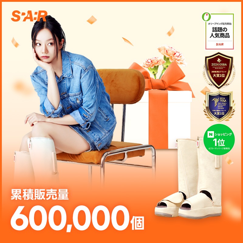 86074493_3
