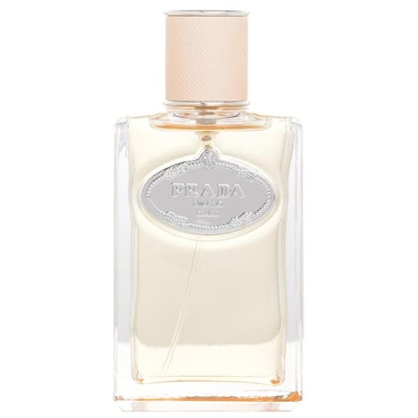 プラダ インフュージョン フルール ドランジェ edp sp 100ml