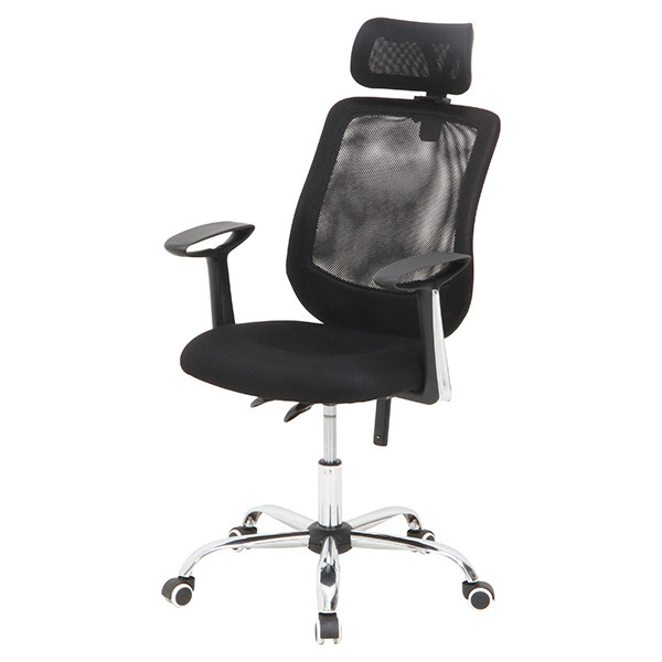 ItBX`FA[ wbht Ae[v BK 50095 [ubN]