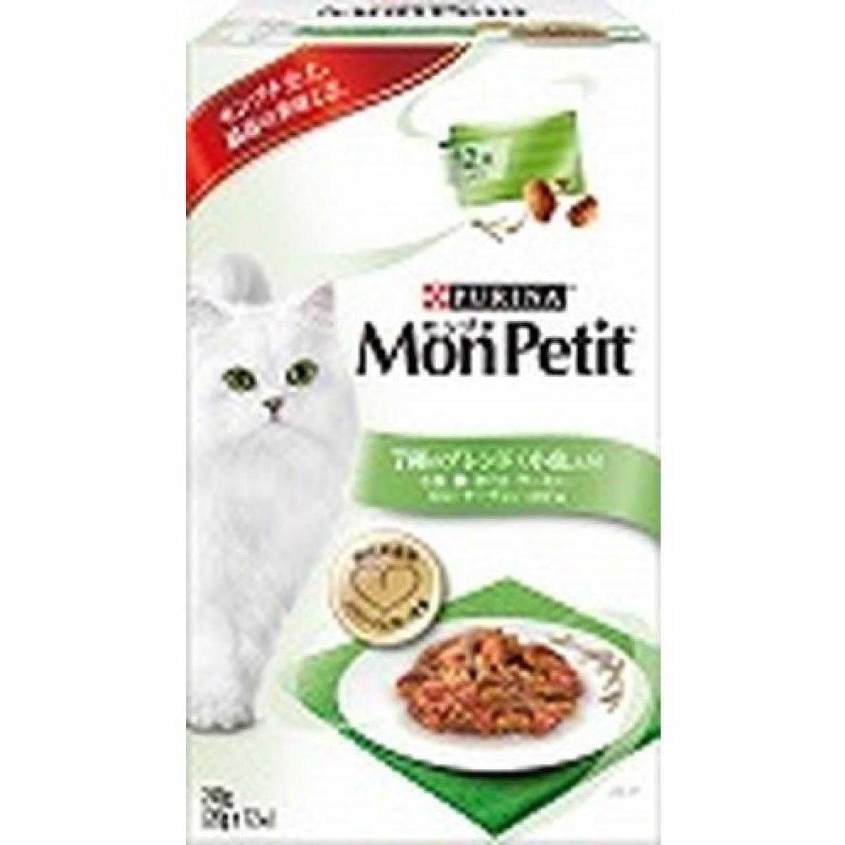 �s�����i �����v�` �{�b�N�X 7��̃u�����h(��������) 240g(20gx12��)