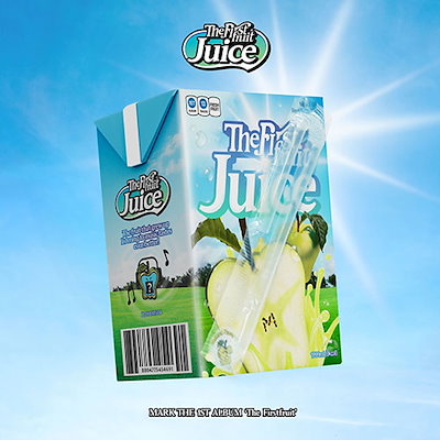 Qoo10 | nctdreamの検索結果(人気順) : nctdreamならお得なネット通販